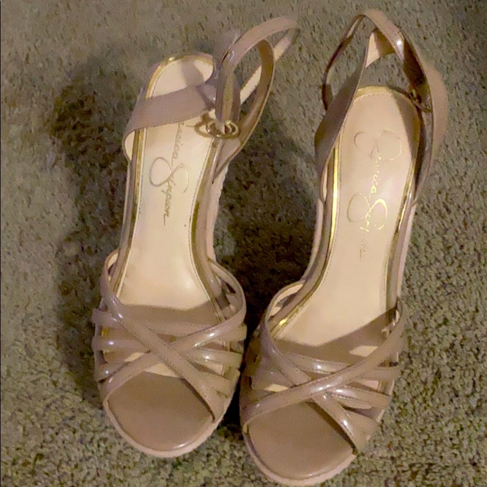 Pretty Bougie Sale! Everything must go!